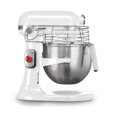 Batteur 6.9 litres - Kitchenaid