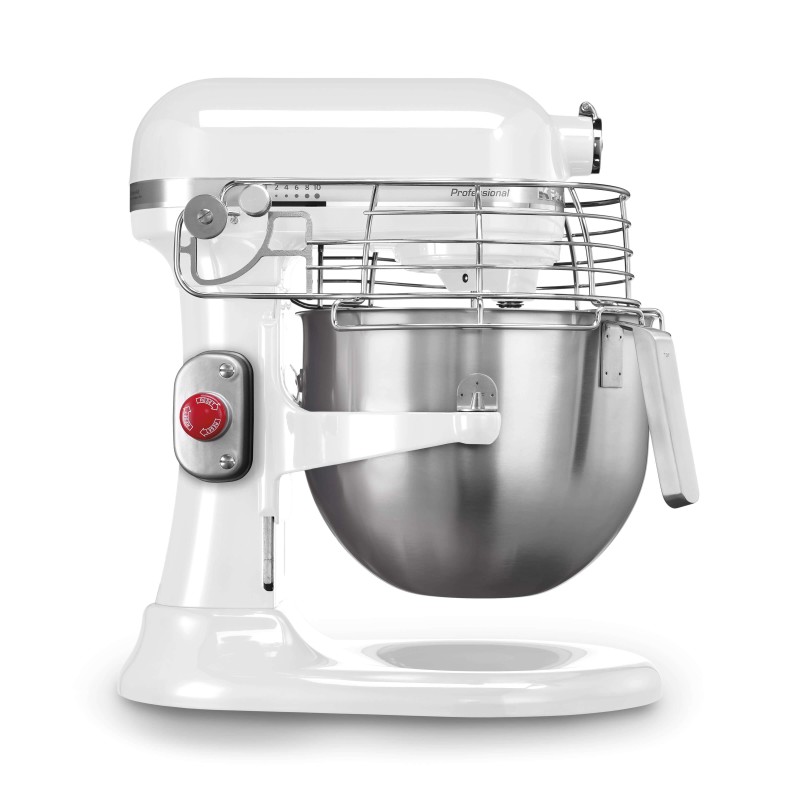 Batteur 6.9 litres - Kitchenaid