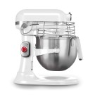 Batteur 6.9 litres - Kitchenaid