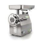 Hachoir a viande TI32RS Unger triphasé inox - Fama
