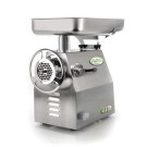 Hachoir a viande TI32RS Unger monophasé inox - Fama