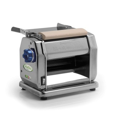 Machine à pâtes électrique - Fama