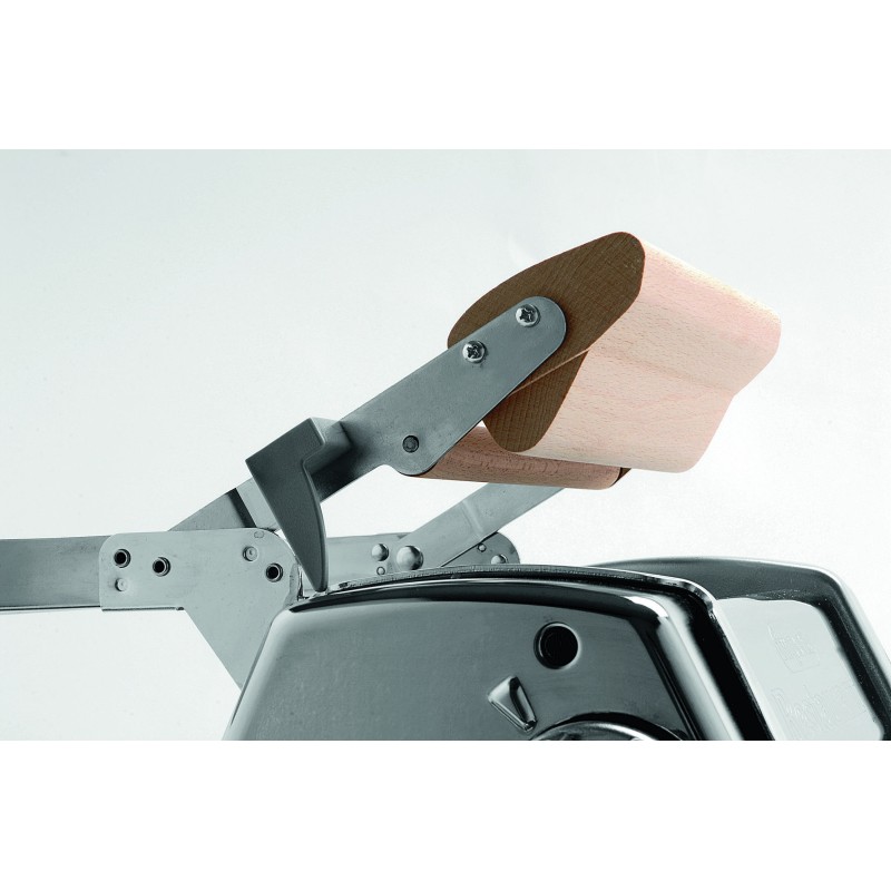 Machine à pâtes électrique - Fama