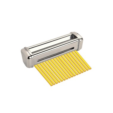 rouleau de coupe cheveux d'ange 1.5 mm - Fama
