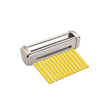 rouleau de coupe Tagliatelles – 2 mm  - Fama