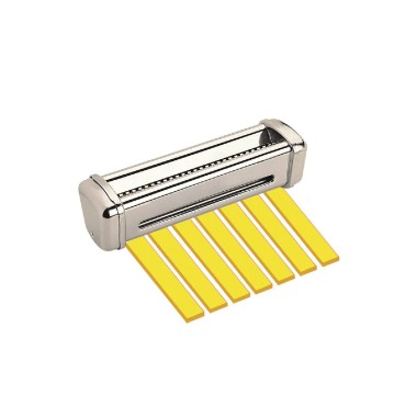 Rouleau de coupe TRENETTE - Fama
