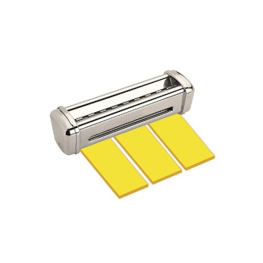 Rouleau de coupe LASAGNETTE 12 mm - Fama