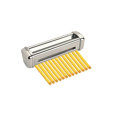 Rouleau de coupe Reines – 12 mm - Fama