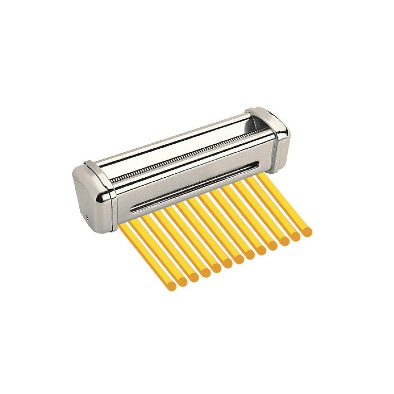 Rouleau de coupe Reines – 12 mm - Fama