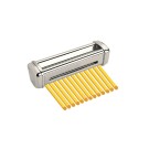 Rouleau de coupe Reines – 12 mm - Fama