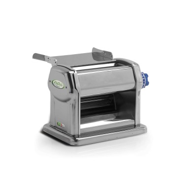 Machine à pâtes Manuel - Fama
