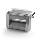 Laminoir à pâtes monophasé 400mm - Fama