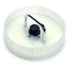 Lave moules triphasé contenance 5 kg - Fama