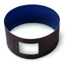 Lave moules triphasé contenance 5 kg - Fama