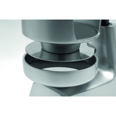 Presse à steak 130 mm - Fama