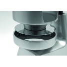 Presse à steak 130 mm - Fama