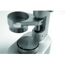 Presse à steak 130 mm - Fama