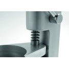 Presse à steak 130 mm - Fama