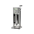 Bourreuse a saucisse FL7V verticale 6 kg - Fama