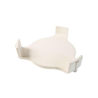 Pack XL Big Green Egg : Barbecue modulaire avec meuble acacia et ConvEGGtor pour cuisson parfaite