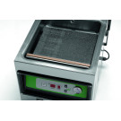 Machine sous vide à cloche 350 mm - Fama