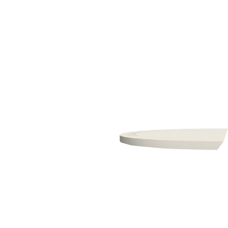 Pack Big Green Egg 2XL : Table Modulaire et ConvEGGtor pour des Cuissons Parfaites