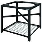 Pack Big Green Egg 2XL : Table Modulaire et ConvEGGtor pour des Cuissons Parfaites
