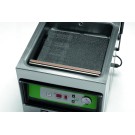 Machine sous vide à cloche 400 mm - Fama