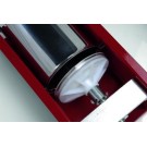 Bourreuse a saucisse L3Eco horizontale 3 litres - Fama
