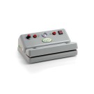 Machine sous vide 330 mm - Fama