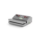 Machine sous vide 330 mm - Fama