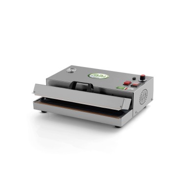 Machine sous vide 380 mm - Fama