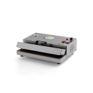 Machine sous vide 380 mm - Fama