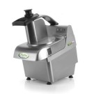 Coupe légumes Elite triphasé débit 450 kg/H - Fama