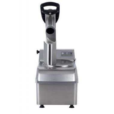 Coupe légumes Elite triphasé débit 450 kg/H - Fama