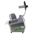 Coupe légumes Elite triphasé débit 450 kg/H - Fama