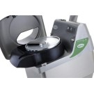 Coupe légumes Elite triphasé débit 450 kg/H - Fama
