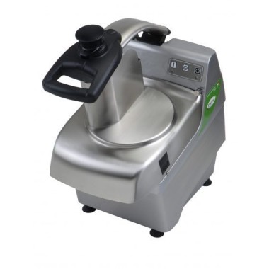 Coupe légumes Elite triphasé débit 450 kg/H - Fama