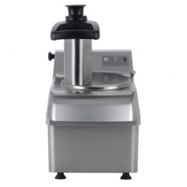 Coupe légumes Elite pro monophasé débit 450 kg/H - Fama
