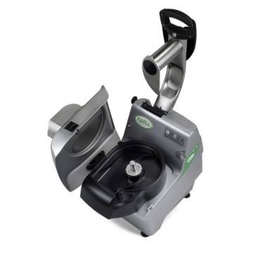 Coupe légumes Elite pro monophasé débit 450 kg/H - Fama