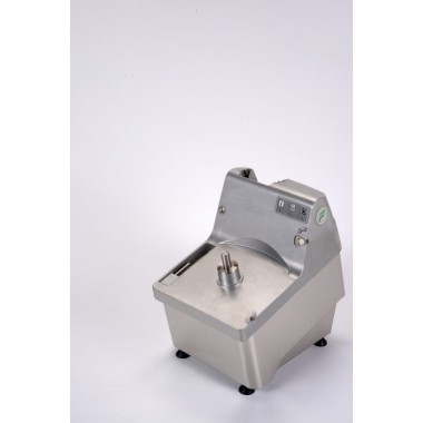 Coupe légumes Elite pro monophasé débit 450 kg/H - Fama