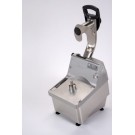 Coupe légumes Elite pro monophasé débit 450 kg/H - Fama