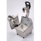 Coupe légumes Elite pro monophasé débit 450 kg/H - Fama