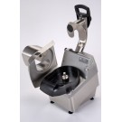 Coupe légumes Elite pro monophasé débit 450 kg/H - Fama