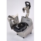 Coupe légumes Elite pro triphasé débit 450 kg/H - Fama