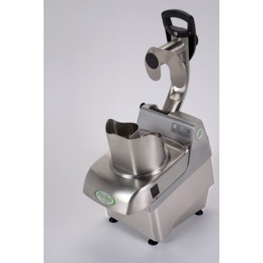 Coupe légumes Elite pro triphasé débit 450 kg/H - Fama