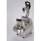 Coupe légumes Elite pro triphasé débit 450 kg/H - Fama