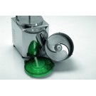 Cutter professionnel 5L triphasé - Fama