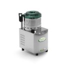 Cutter professionnel 8L triphasé - Fama