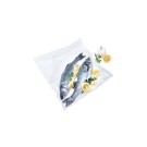 Sacs sous Vide - 75 µm - 25 x 30 cm - 50 Sacs - Maxima